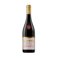 Romeira Merlot Red
