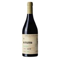 Casa Da Passarella O Fugitivo Barcelo