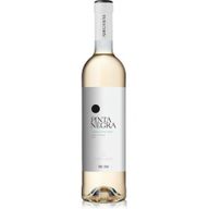 Pinta Negra White