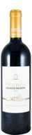 Pêra Velha Grande Reserva Tinto