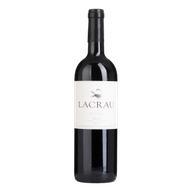 Lacrau Superior Red