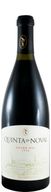 Quinta Do Noval Red