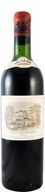 Château Lafite Rothschild Pauillac Tinto