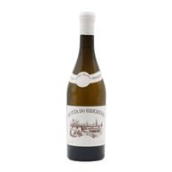 Luís Pato Quinta Do Ribeirinho Sercialinho - Bairrada