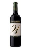 Bindi Sergardi Mocenni 91 2 Red