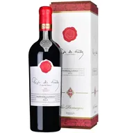 Lopo De Freitas Baga Clássico Tinto