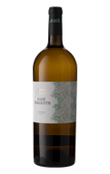José Pariente Sauvignon Magnum Branco