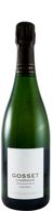 Champagne Gosset Extra Espumante