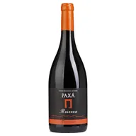 Paxá Reserva Red