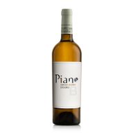 Piano Grande Reserva Branco