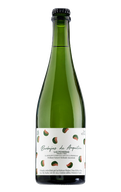 Burbujas De Arquitón Sparkling