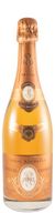 Louis Roederer Cristal Sparkling