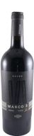 Marco 3 Tinto
