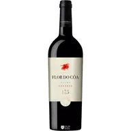 Flor Do Côa Unoaked 17,5 Tinto