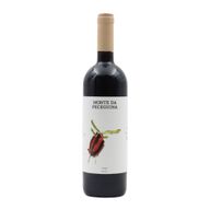 Monte Da Peceguina Alentejano Tinto