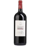 Pêra-Grave Reserva 1500ml Red
