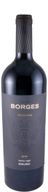 Borges Reserva Douro