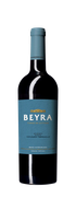 Beyra Tinto