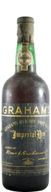 Graham's Imperial Dry Porto Porto