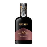 Menin 50 Anos Tawny Porto