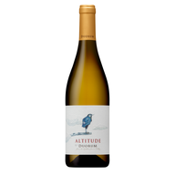 Duorum Altitude White