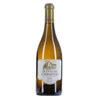 Quinta De S.Sebastião Branco