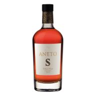 Aneto S Special Selection