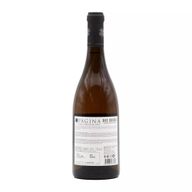 Página Sauvignon Lisboa Branco