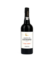 Quinta Do Estanho
