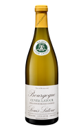 Louis Latour Cuvée Latour Branco