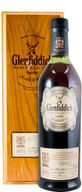 Glenfiddich Rare Collection 