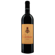 Cartuxa Colheita Tinto 2018 Port