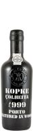 1999 Kopke Colheita Porto Porto