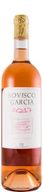 Rovisco Garcia Rosé