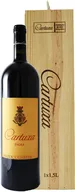Cartuxa Magnum Branco