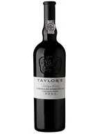 Taylor's Vargellas Vinha Velha Vintage Port