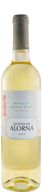 Quinta Da Alorna White