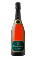 Parxet Espumante