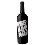 Cenas Red