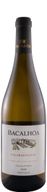 Bacalhôa Chardonnay