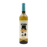 Quinta Da Venda Grande Escolha Branco