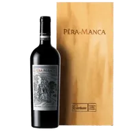 Fundação Eugénio De Almeida 3 Litros