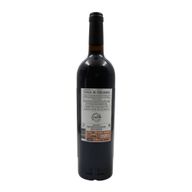 Herdade De Coelheiros Garrafeira Alentejano Tinto