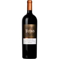 Tons De Duorum Magnum 1,5 Lt - Douro Red