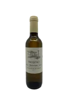 Quinta Poco Lobo Reserva Magnum Red