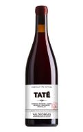 Taté