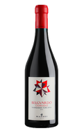 Belguardo Ciliegiolo Red
