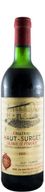 Château Haut-Surget Red