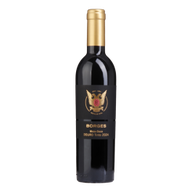 Borges Meio Doce Red