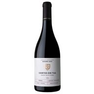 Cortes Do Tua Reserva Douro Red
